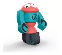 Brinquedo Formagnéticos Greenbot Original Dican 1625 3+ Anos