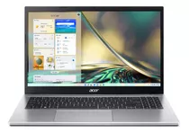 Notebook Acer Aspire Core I5 1235u 32gb 512gb 15.6 W11 Cb