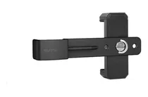 Suporte Adaptador De Celular Para Dji Osmo Pocket