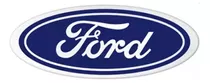 Manual De Serviços - Ford Ka 1.0 Zetec Rocam