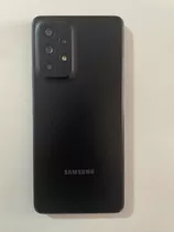 Celular Samsung Galaxy A53