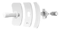 Access Point Exterior Tp-link Cpe710 Color Blanco