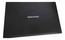 Notebook Bangho Max L5 Intel I7 