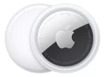  Airtag Apple Air Tag Rastreador Localizador Original