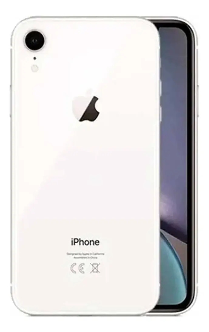 Iphone 10 Xr | Mercado Livre