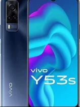 Celular Smartphone Y53s Vivo 12gb Ram 128gb Rom