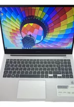 Notebook Samsung Book E30 550xcj-kt1 I3 10110u Tela Full Hd