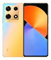 Infinix Note 30 Pro Dual Sim 256 Gb 8+8 Gb Ram +2 Obsequios