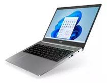 Notebook Acer Athlon 14 