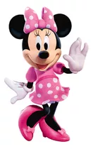 Kit Imprimible Minnie Cebra Fiesta,carteles,invitaciones