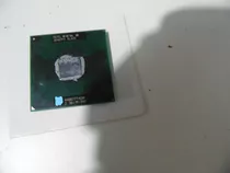 Processador Notebook Sti Na 1401 Slgzc Pentium T4500 478