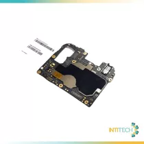 Placa Main Motorola Moto E6i Xt2053-5 Nueva Libre