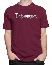 Camiseta Camisa Enfermagem Curso Profissão - Várias Cores