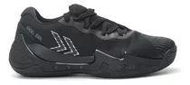 Zapatilla Deportivas De Padel Break Hombre Atomik