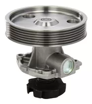 Bomba Agua Dolz Para Fiat Palio/ Duna/ 1.0/1.3 Mpi C/aa