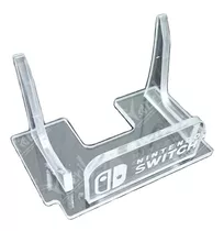 Soporte Base De Escritorio  Nintendo Switch Lite Ps Vita Psp