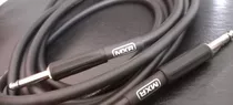 Cable Plug Mxr Pro Para Instrumento