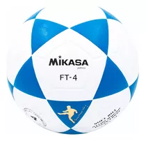 Balones Mikasa Futbol Ecuavoley Original Promo Navideña