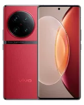 Vivo X90 Pro+ 12gb/512gb Dual Sim Sd 8 Gen 2 Ip68