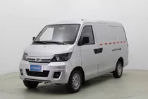 Karry Q22 Cargo Furgon 1.2 Manual - Precio Leasing 2023 0km