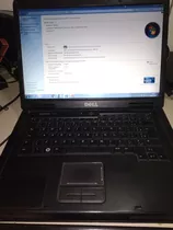Notebook Dell - Vostro 1000 - Ssd - Rápido!