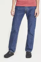 Jean Levis 505 Regular Fit