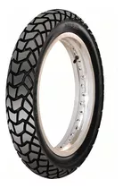 Pneu Maggion Viper 90/90x19 Nxr 125 150 160 Bros