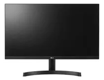 Monitor LG