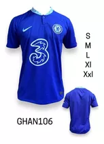 Camiseta De Club Primera Linea