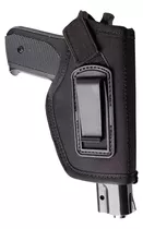Glock 17 19 Sig Sauer P226 Beretta 92 Colt 1911 Tactical