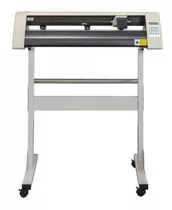 Plotter De Corte Kh720 Software Incluido Envio Gratis / Pix