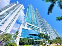 Venta De Apartamento De 456 M2 En Ph Ocean Two, Costa Del Este 23-1150