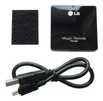 LG Anmr300c Usb Dongle Magic 