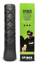 Undergrip Spider Extra Fino Para Raquete Beach Tennis, Padel