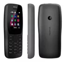Celular Básico Económico 2g Nokia 110 ¡¡