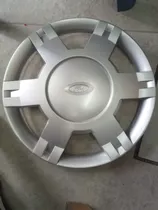 Tapón Copa Polvera De Ford Fiesta R14 