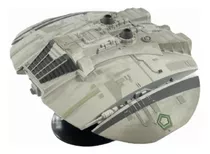 Battlestar Galactica - Cylon Raider - Revell Lacrado  (3616)