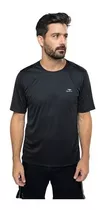 Remera De Entrenamiento Camiseta Penalty Basic Sport Dygspor