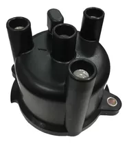 Tapa Distribuidor Compatible Chevrolet Sprint Yd-812