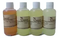 Essência Aromatizadora Para Ambientes Essencial 50ml