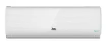 A/c Split Inverter Ursus Trotter Polar 24000btu Wifi