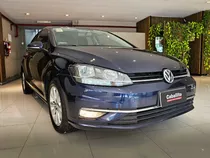 Volkswagen Golf Trendline 1.6 Mt 
