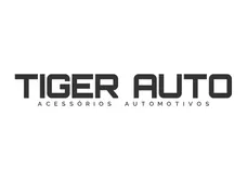 Tiger Auto