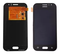 Modulo Para Samsung J1 Ace J110 J111 Pantalla Tft Aaa Touch