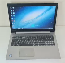 Black Friday Notebook Lenovo Ideapad 320 Core I3 6ªt 4gb 1tb