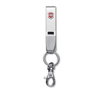 Multiclip Llavero 4.1858 Victorinox | Envio Gratis