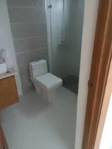 Remodelamos Tus Baños