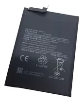 Batería Para Xiaomi Poco X3 Bn61 Alta Calidad