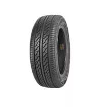 Neumático Double King Dk558 P 195/55r15 87 V