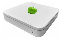 Roteador Airport Extreme - Ler Anuncio Colecionador - R 2341